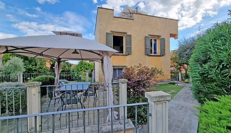 Villa a Lerici in Via Lizzo - Foto 3