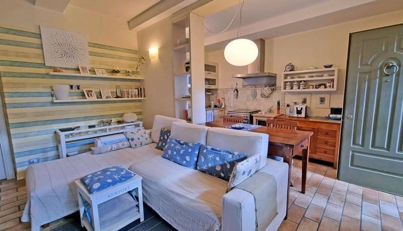 Villa a Lerici in Via Lizzo - Foto 5