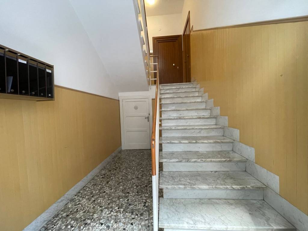 Appartamento a Martina franca in Via Antonio Cantore, 11 - Foto 3