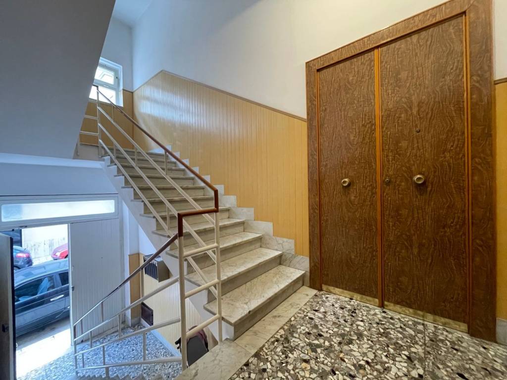 Appartamento a Martina franca in Via Antonio Cantore, 11 - Foto 4