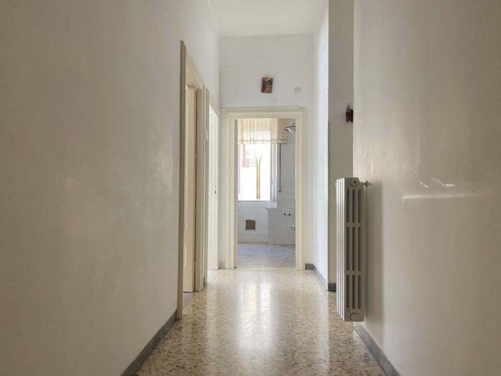 Appartamento a Martina franca in Via Antonio Cantore, 11 - Foto 5