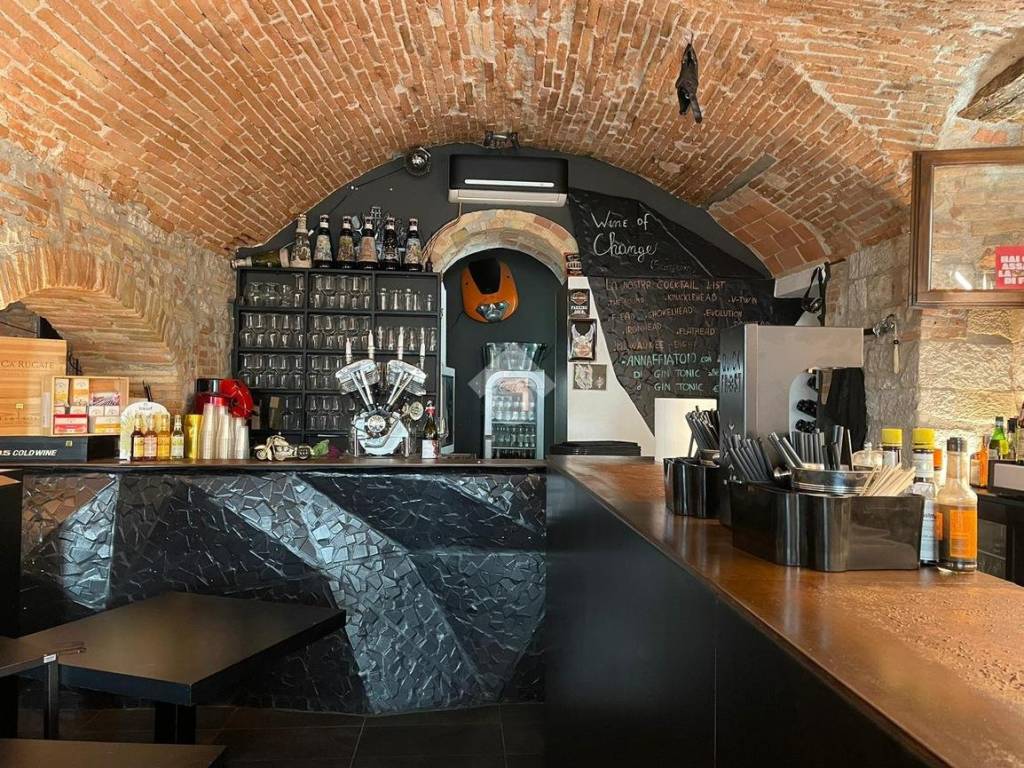 Appartamento a Gubbio in Via Cairoli - Foto 2