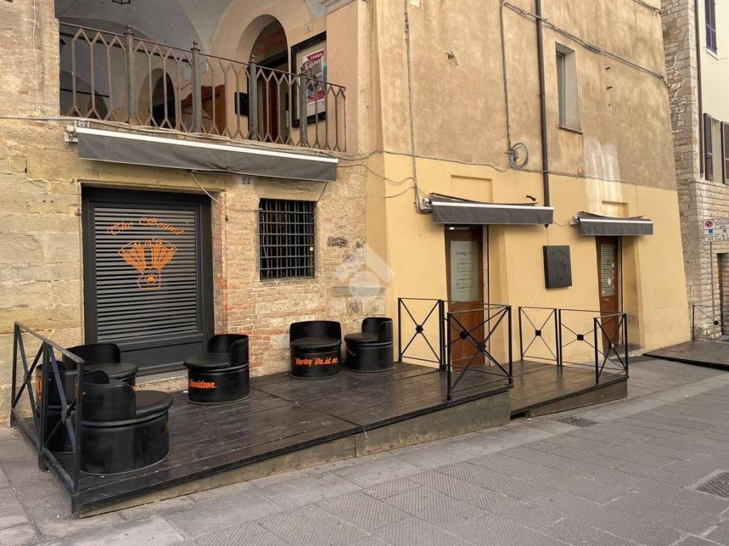 Appartamento a Gubbio in Via Cairoli - Foto 3
