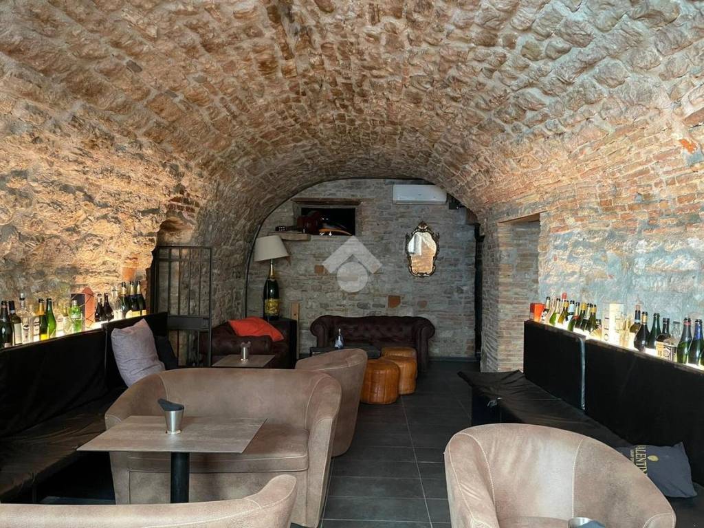 Appartamento a Gubbio in Via Cairoli - Foto 4