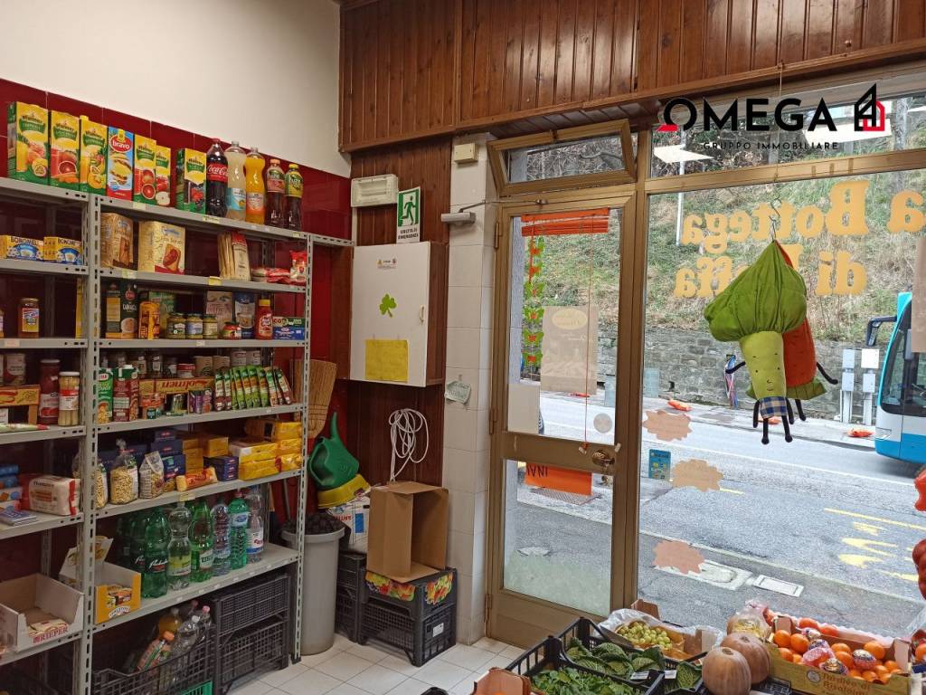 Immobile a Trieste in Via San Pasquale 36 - Foto 4