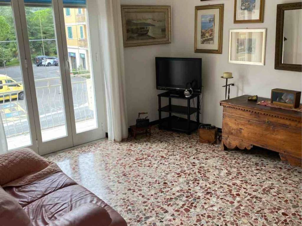 Appartamento a Cervo in Via Villaggio dei Fiori, 6 - Foto 2
