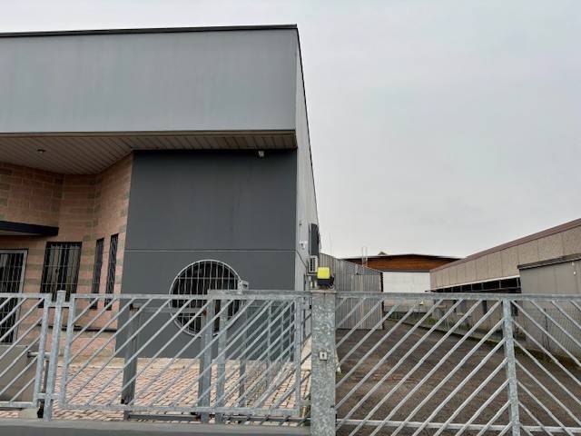 Immobile a Novi di modena in Via Giuseppe Ungaretti - Foto 2