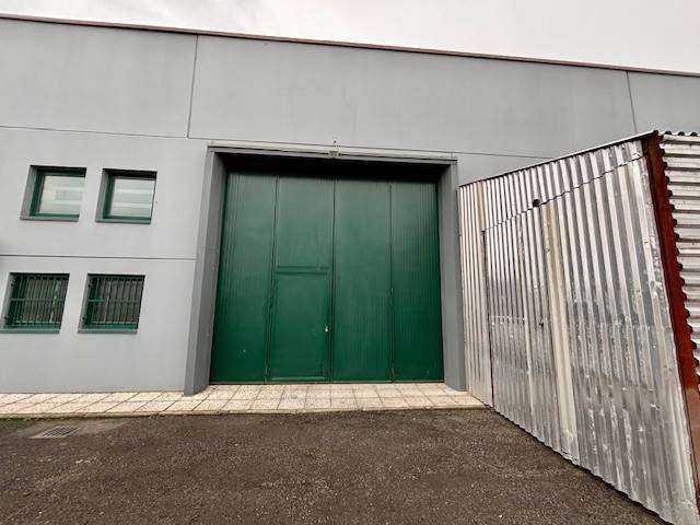 Immobile a Novi di modena in Via Giuseppe Ungaretti - Foto 3