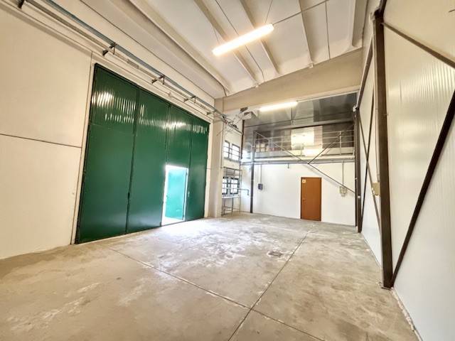 Immobile a Novi di modena in Via Giuseppe Ungaretti - Foto 5