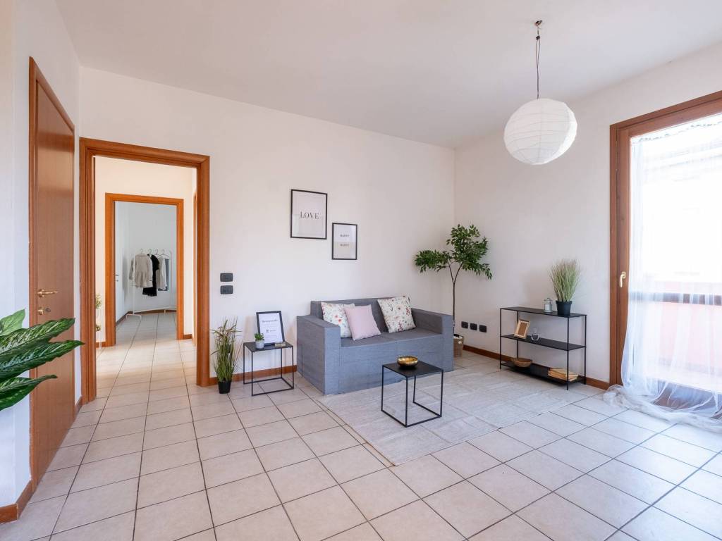 Villa a Belfiore in Via San Francesco d'Assisi - Foto 3