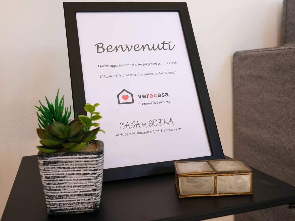 Villa a Belfiore in Via San Francesco d'Assisi - Foto 4