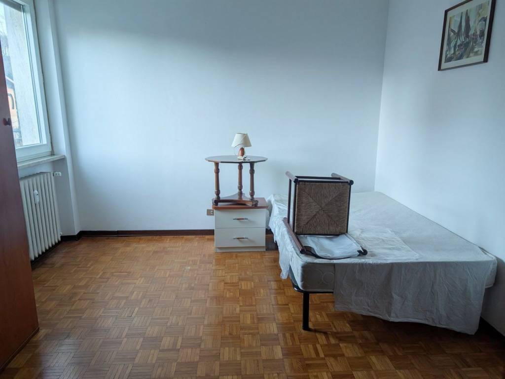 Appartamento a Induno olona in Via Vincenzo Vela - Foto 2