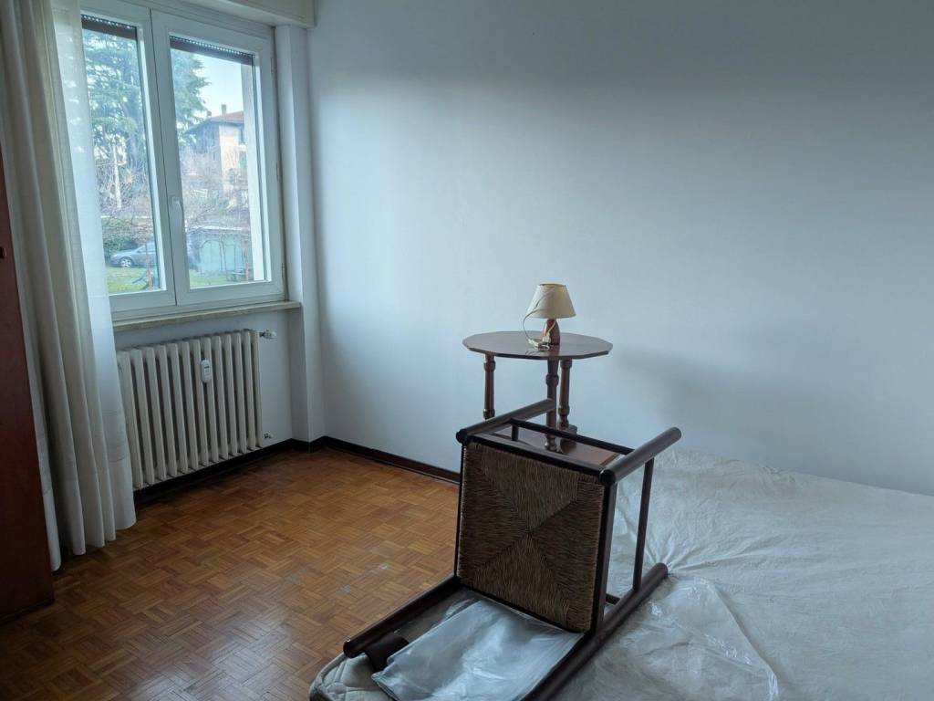 Appartamento a Induno olona in Via Vincenzo Vela - Foto 3