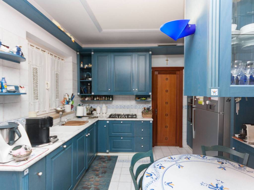 Villa a Siracusa - Foto 3