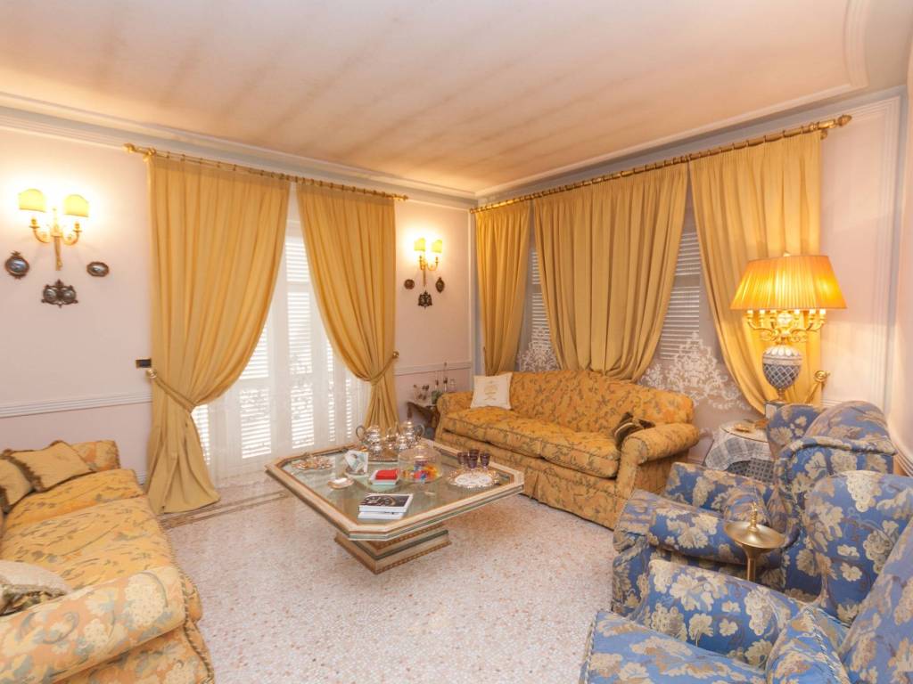 Villa a Siracusa - Foto 4