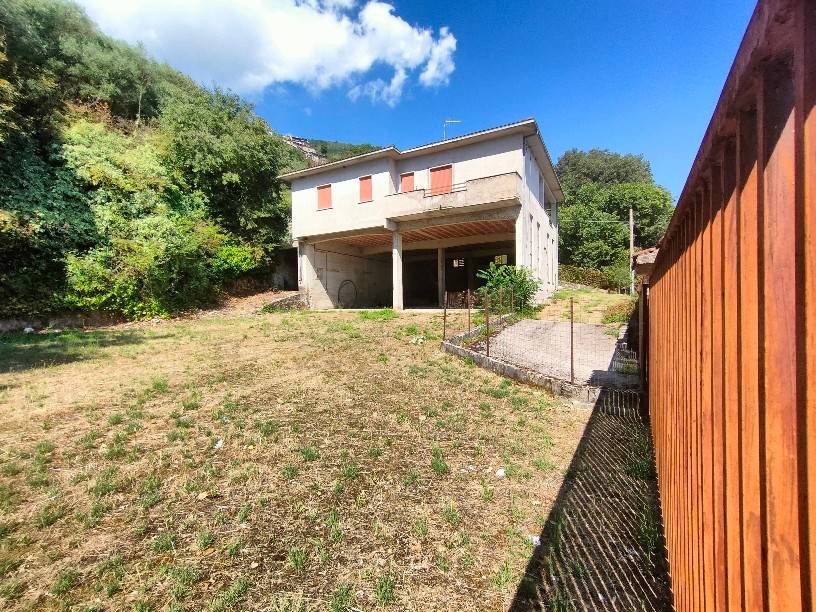 Appartamento a Morolo in Via Ponticello - Foto 2