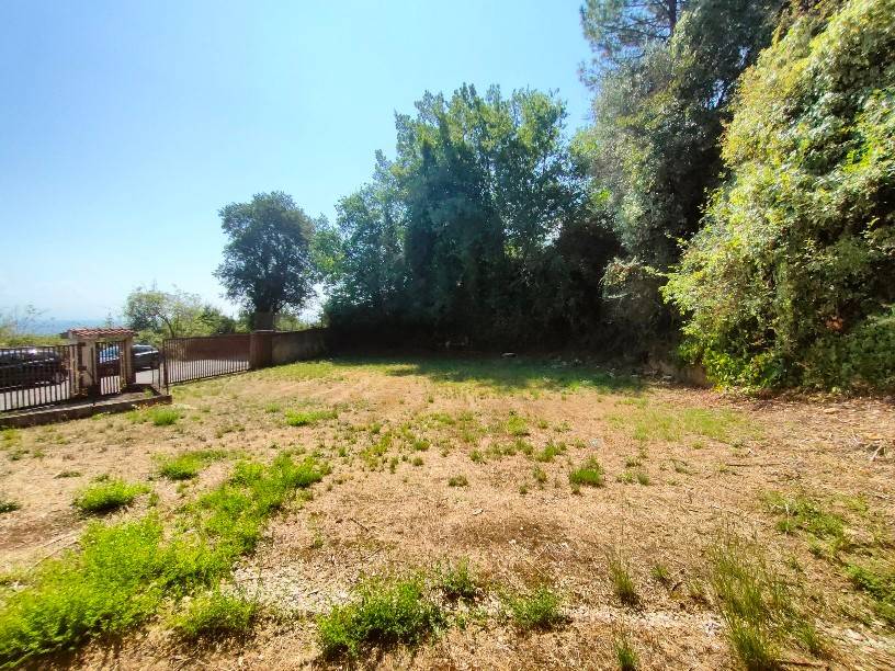 Appartamento a Morolo in Via Ponticello - Foto 3