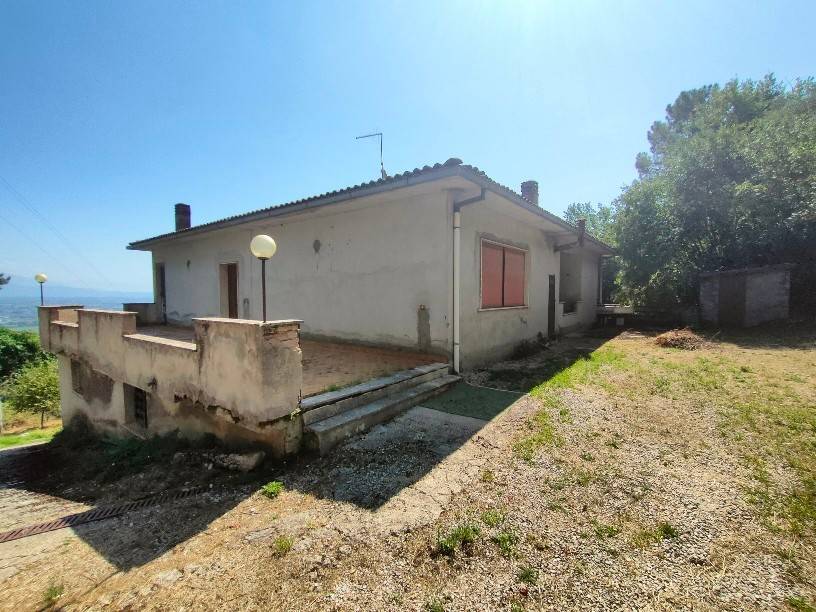 Appartamento a Morolo in Via Ponticello - Foto 4