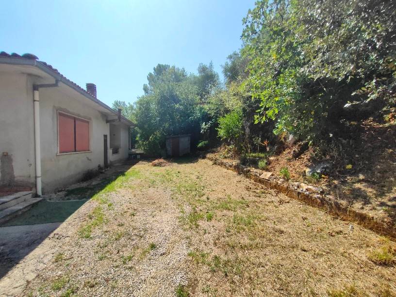 Appartamento a Morolo in Via Ponticello - Foto 5