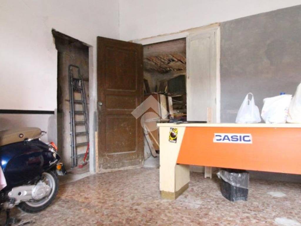 Casa indipendente a Trapani in Via Vespri, 242 - Foto 2