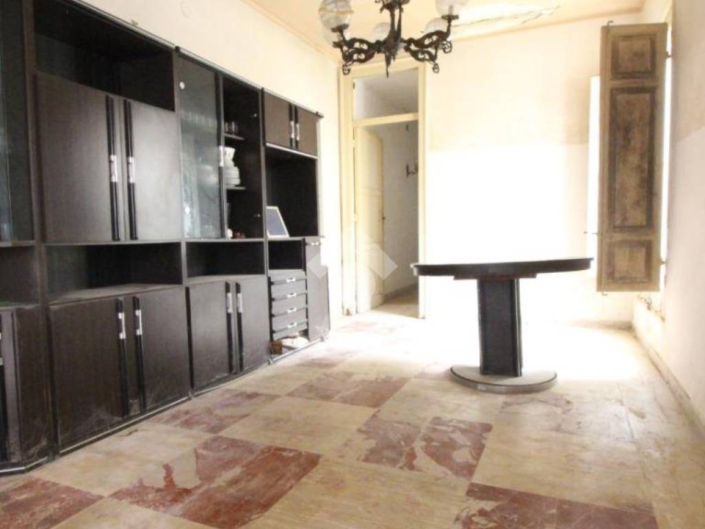 Casa indipendente a Trapani in Via Vespri, 242 - Foto 3