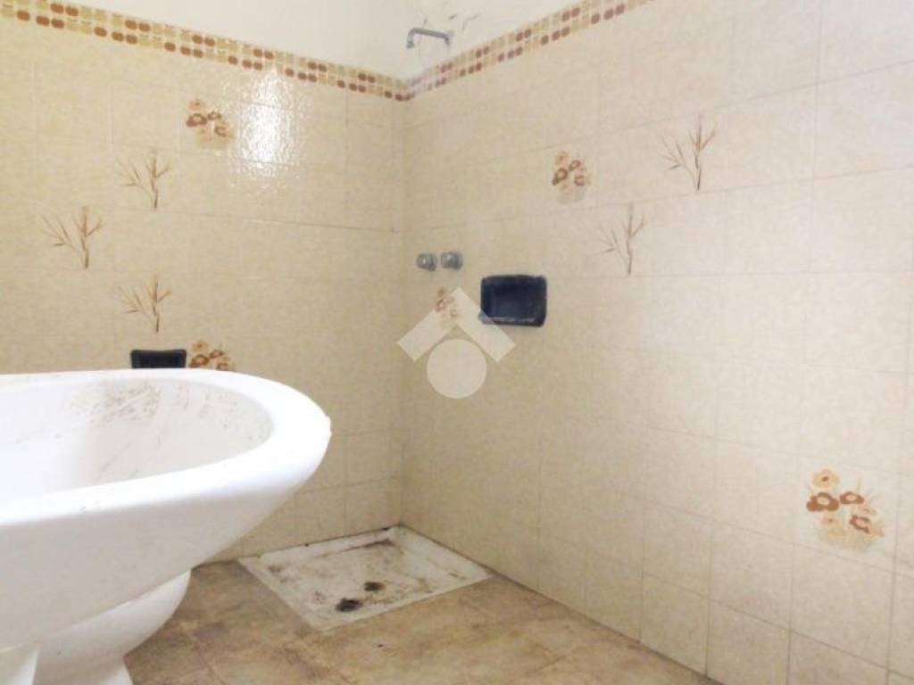 Casa indipendente a Trapani in Via Vespri, 242 - Foto 4