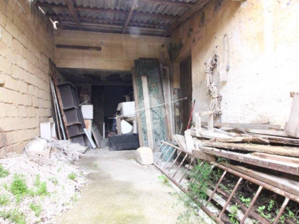 Casa indipendente a Trapani in Via Vespri, 242 - Foto 5
