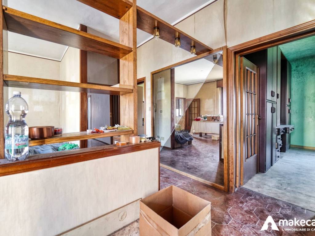 Palazzo / stabile a Bascapè in via Ippolito, 64 - Foto 5