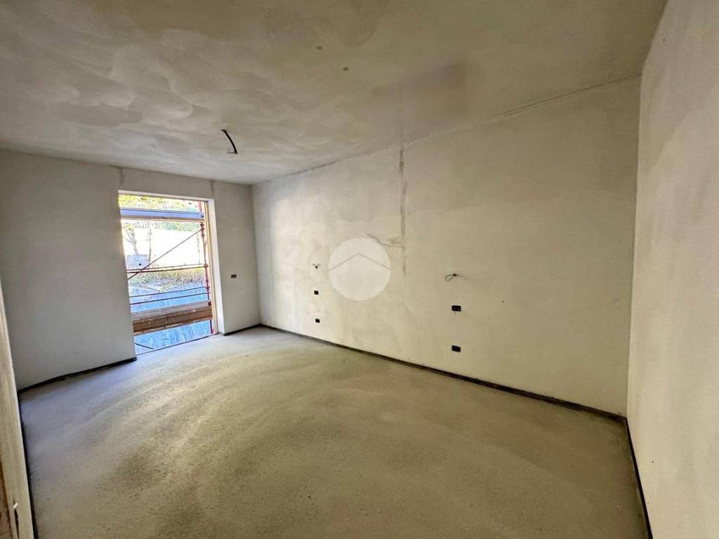 Appartamento a Caprino veronese in Via Sandro pertini, 19 - Foto 4