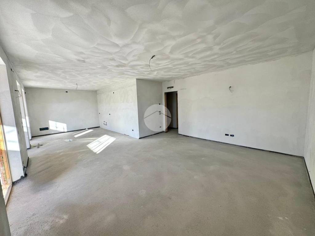 Appartamento a Caprino veronese in Via Sandro pertini, 19 - Foto 5