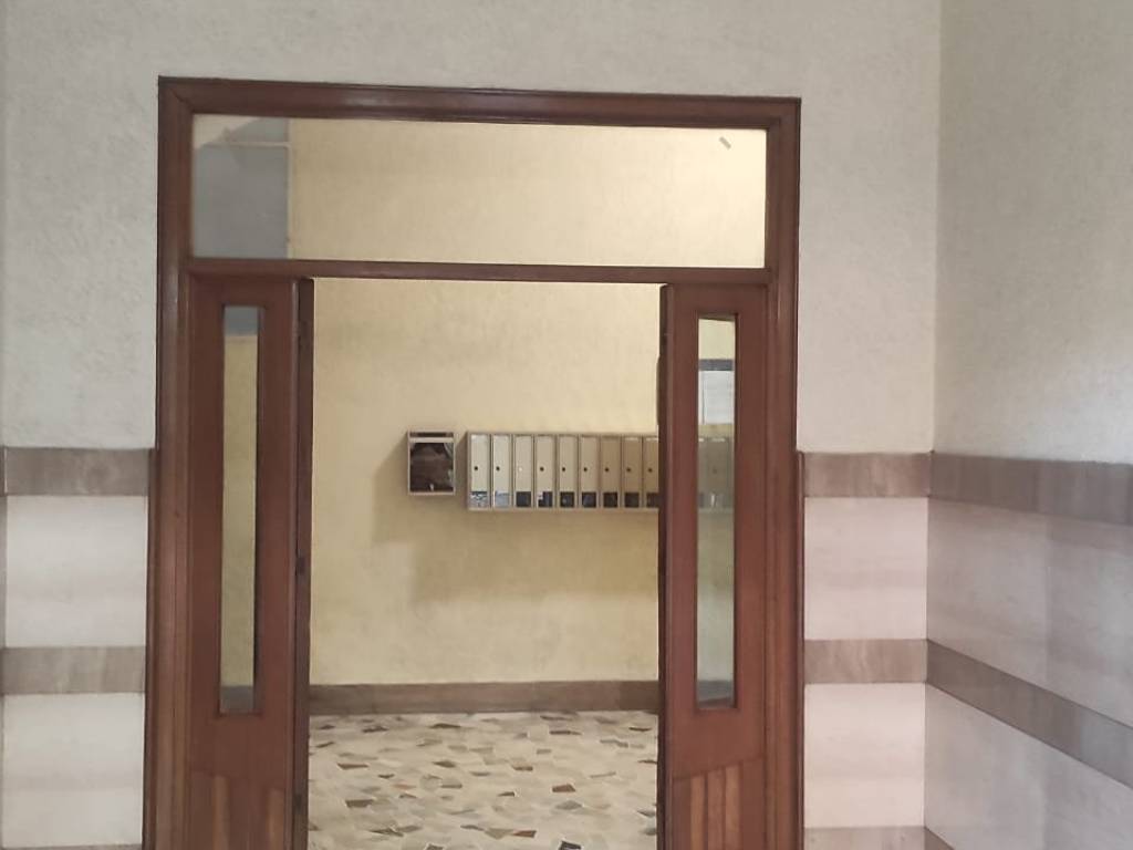 Appartamento a Roma in Via Girolamo Cocconi - Foto 4