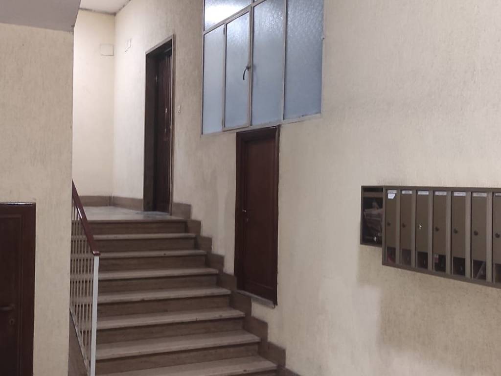 Appartamento a Roma in Via Girolamo Cocconi - Foto 5