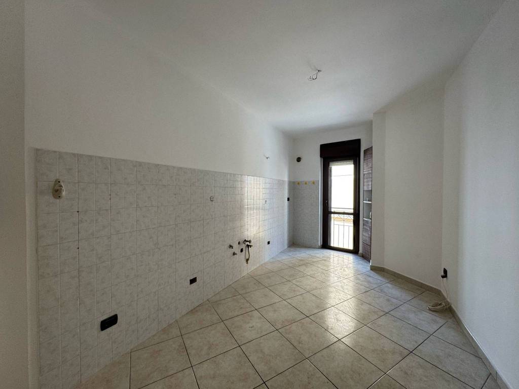 Appartamento a Lamezia terme in Via Crati - Foto 2