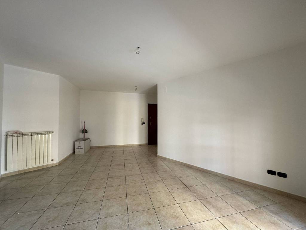 Appartamento a Lamezia terme in Via Crati - Foto 3