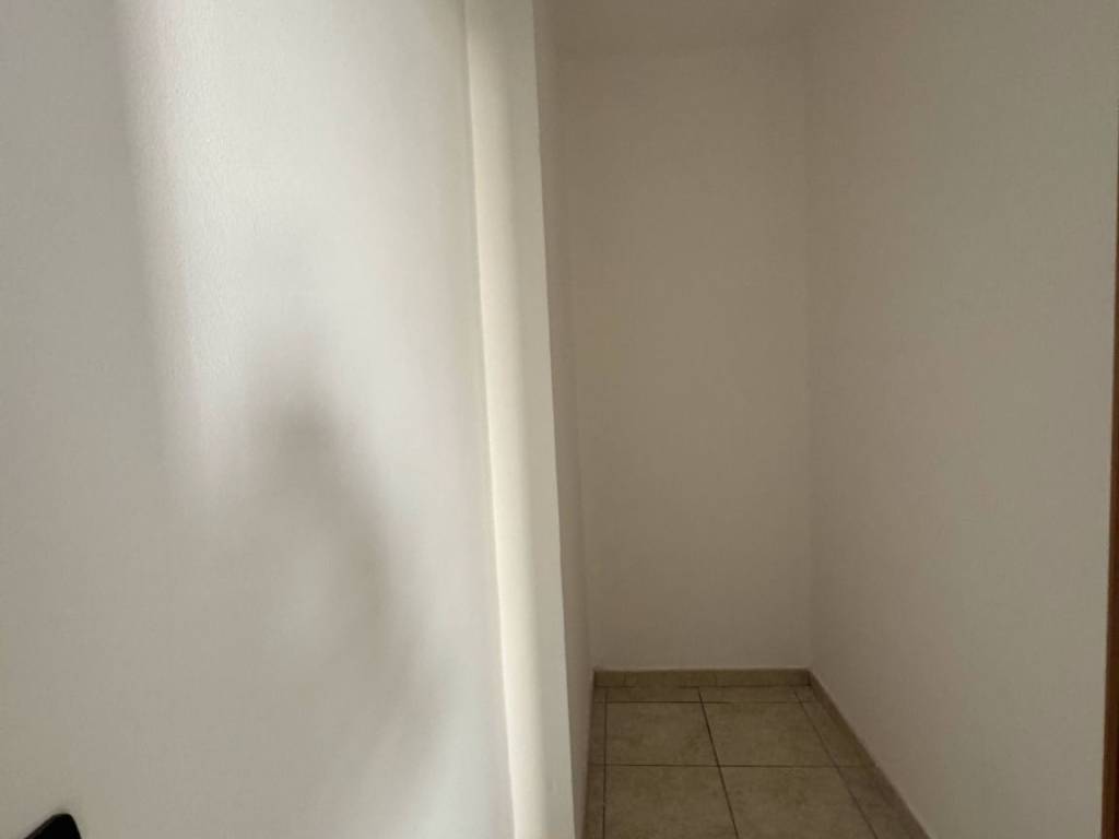 Appartamento a Lamezia terme in Via Crati - Foto 4