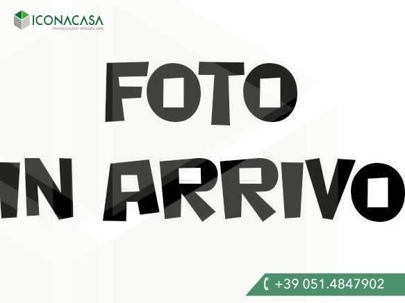 Appartamento a Bologna in Via Toscana - Foto 2
