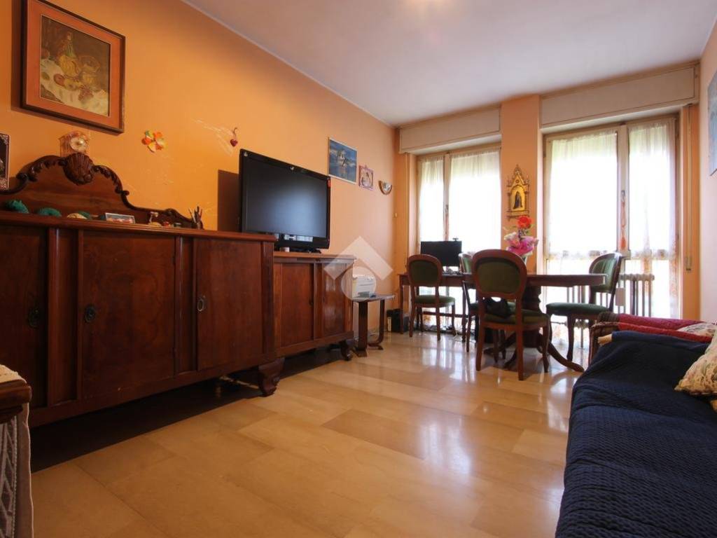 Appartamento a Udine in Via passariano, 3 - Foto 2