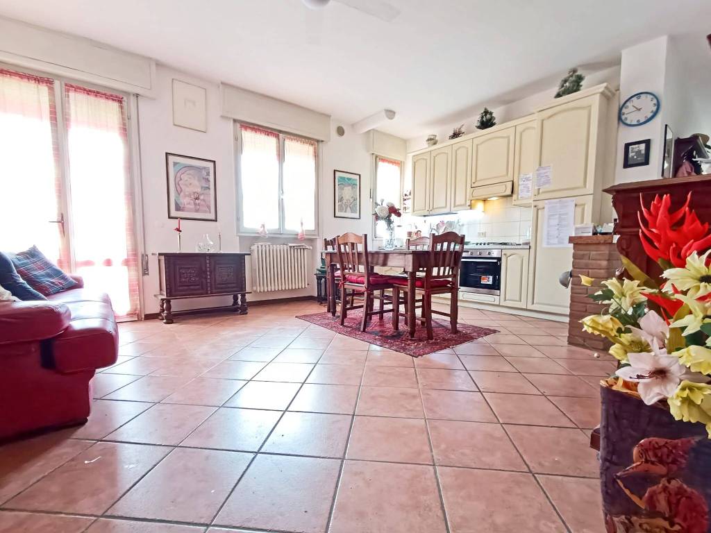Appartamento a Jesolo in Via Dante Alighieri, 3 - Foto 3