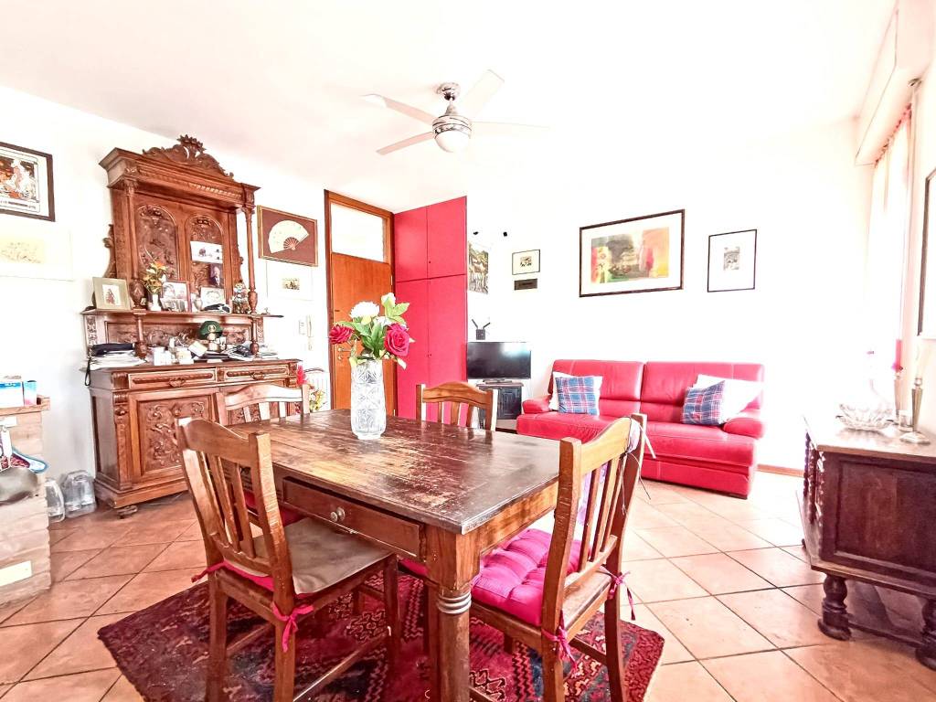 Appartamento a Jesolo in Via Dante Alighieri, 3 - Foto 5