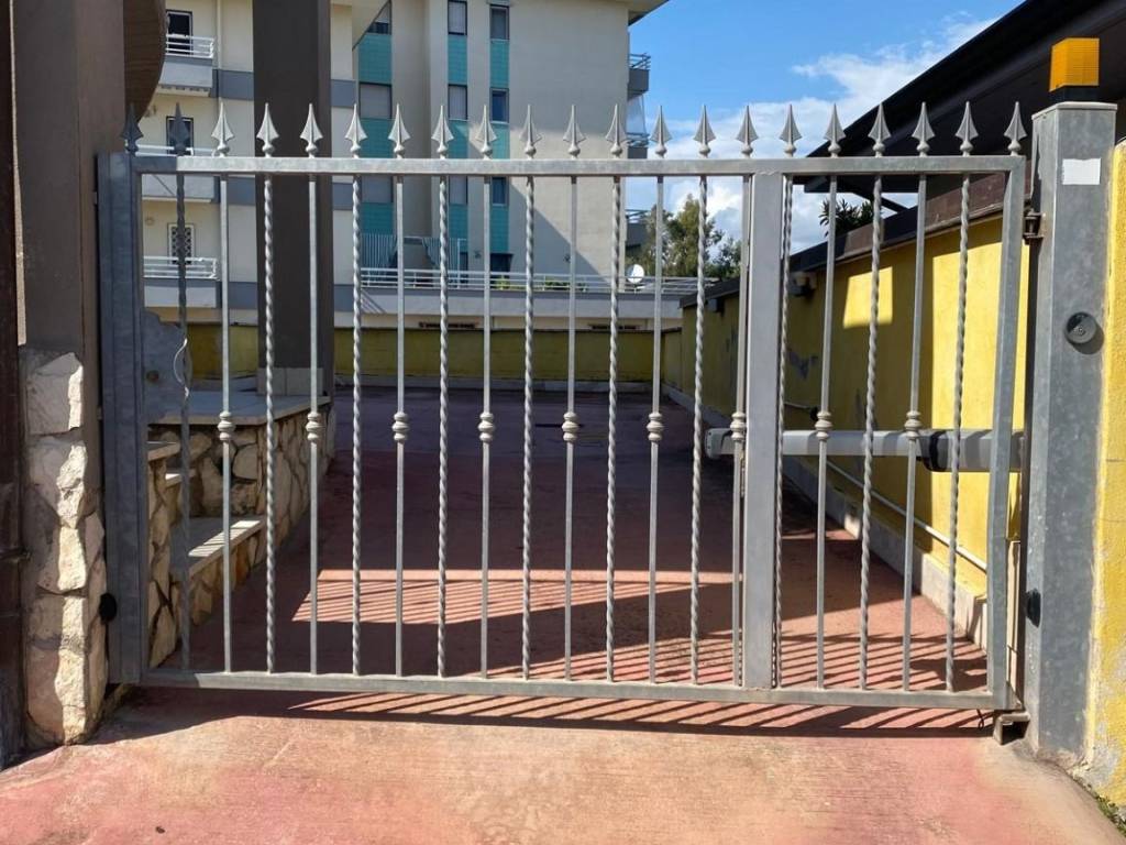 Appartamento a Aprilia in Via dei Larici, 45 - Foto 3