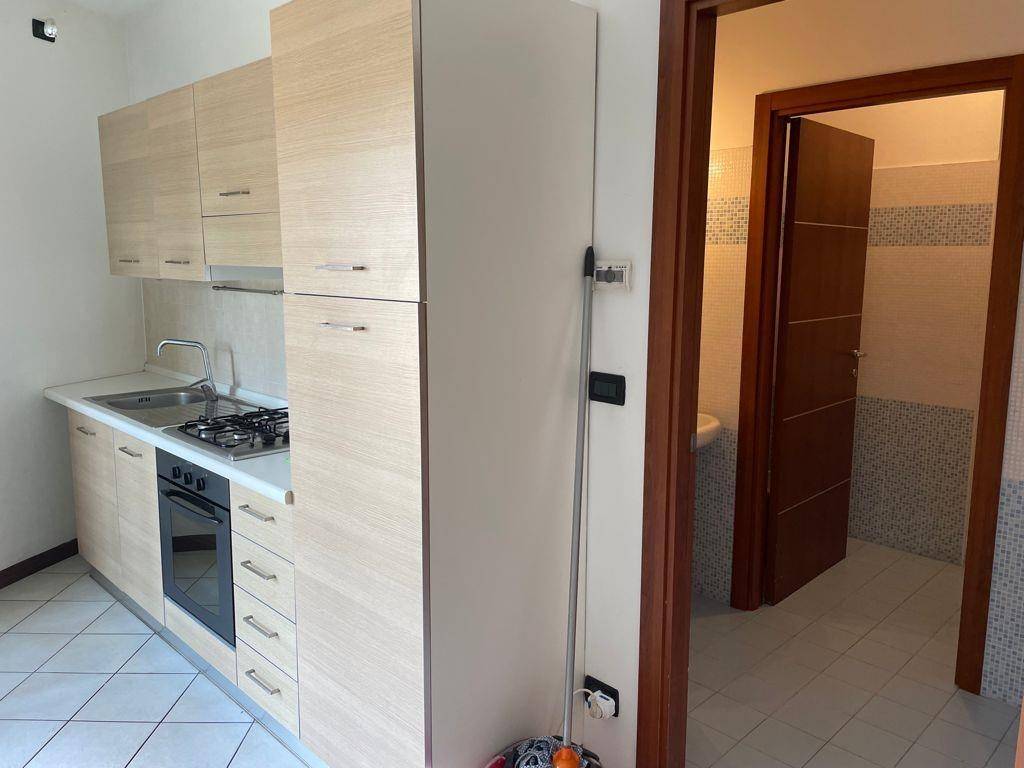 Appartamento a Asti in via gerbi, 39 - Foto 3