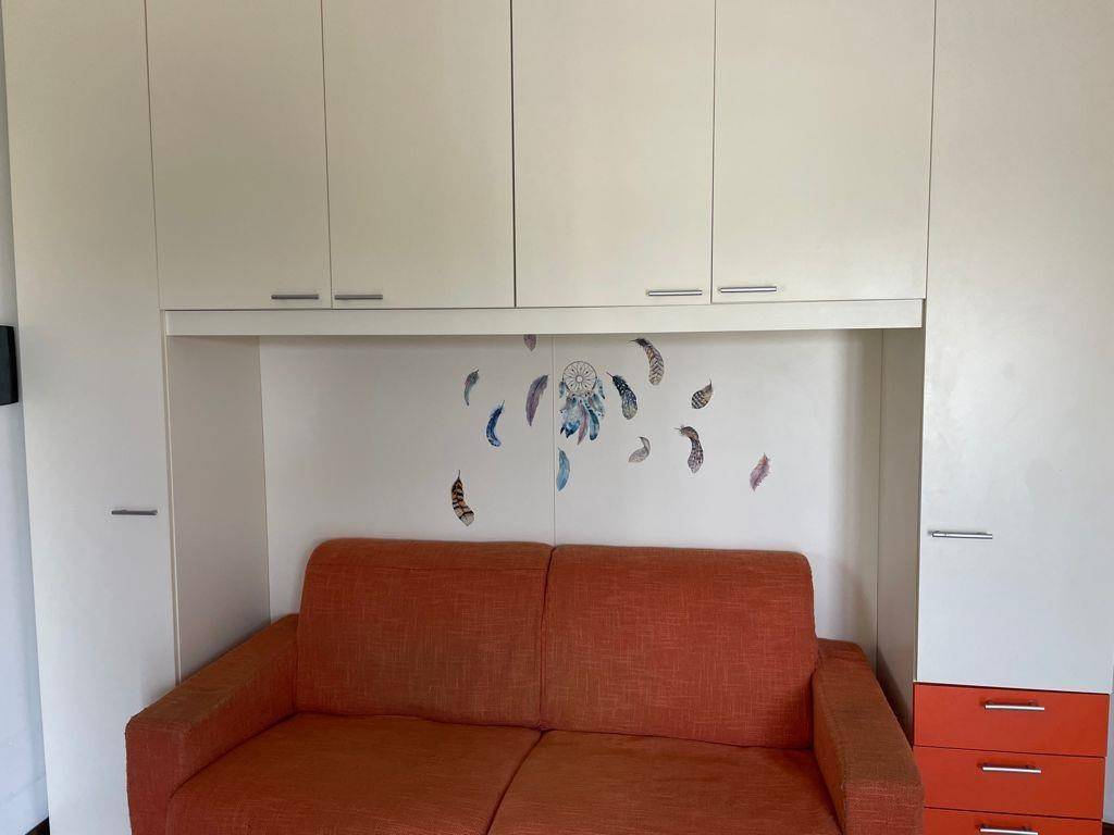 Appartamento a Asti in via gerbi, 39 - Foto 4