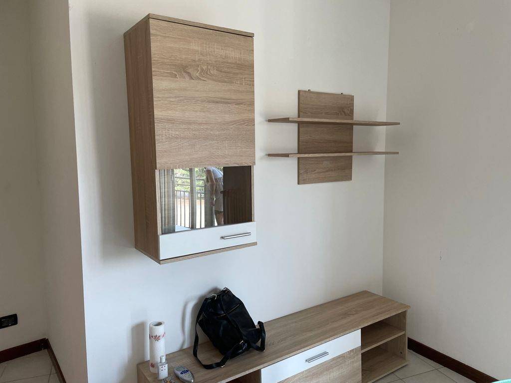 Appartamento a Asti in via gerbi, 39 - Foto 5