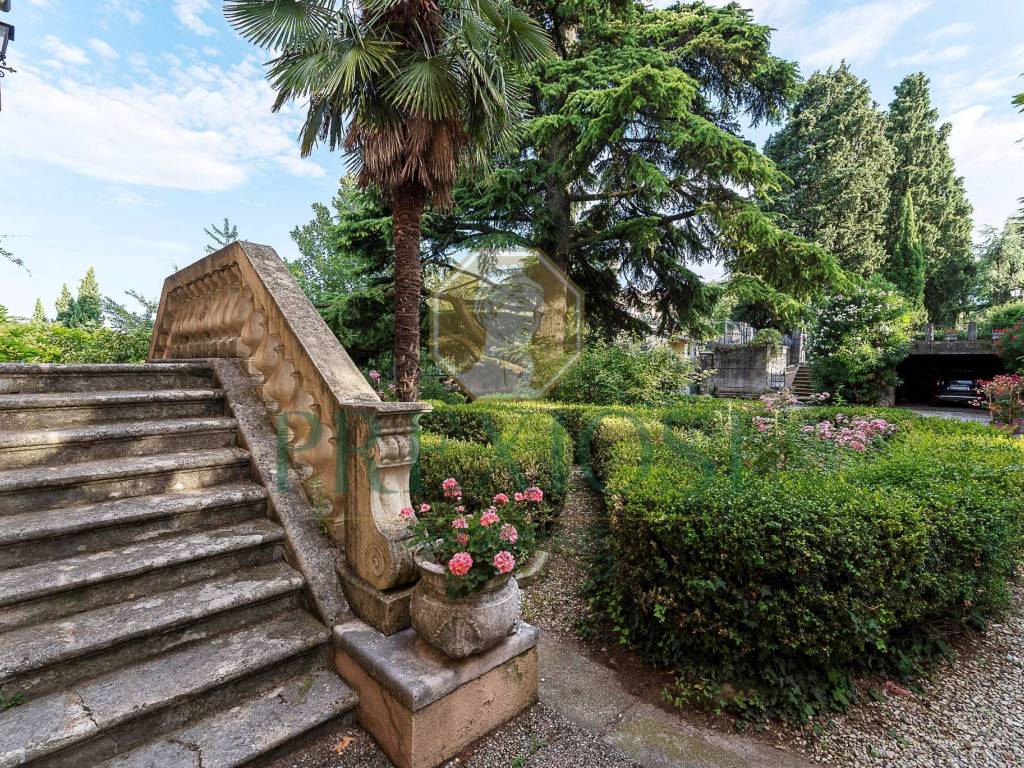 Villa a Lavagno - Foto 3