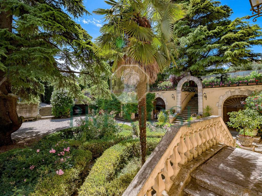 Villa a Lavagno - Foto 5