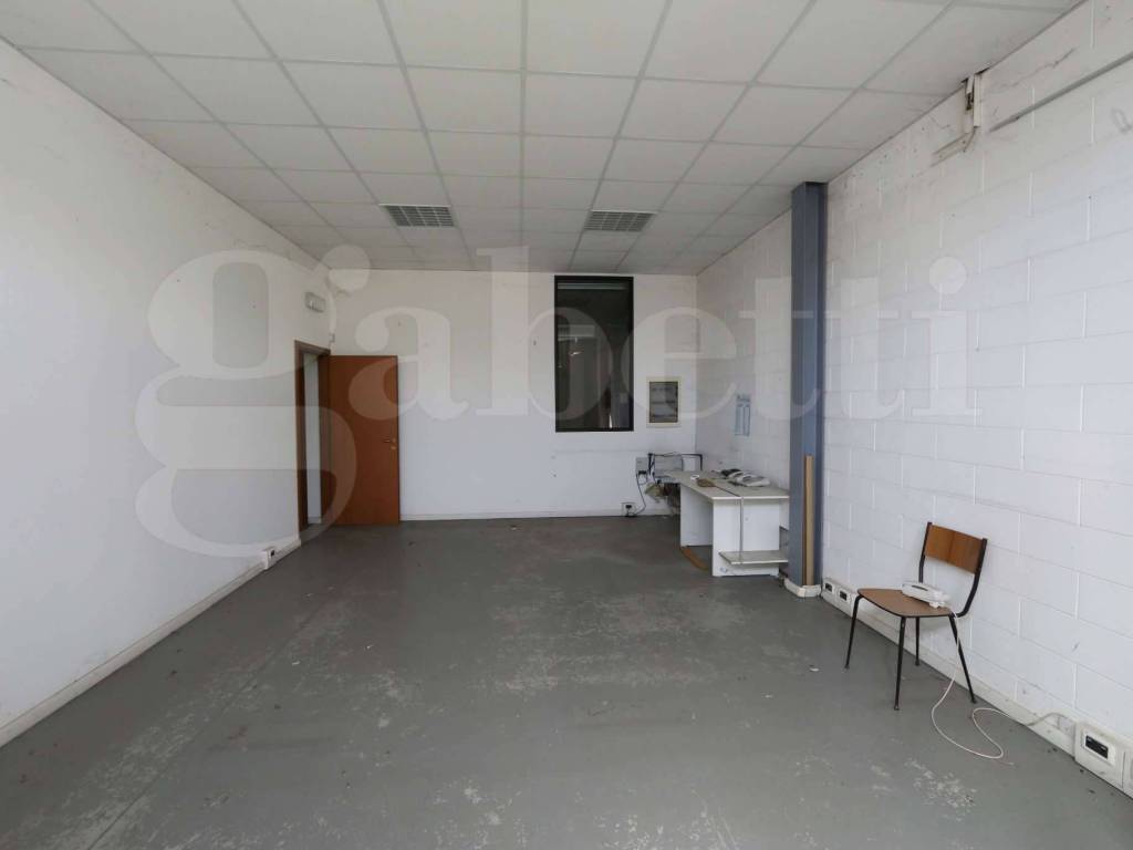 Immobile a Fagnano olona in Via Sapri, 10 - Foto 3