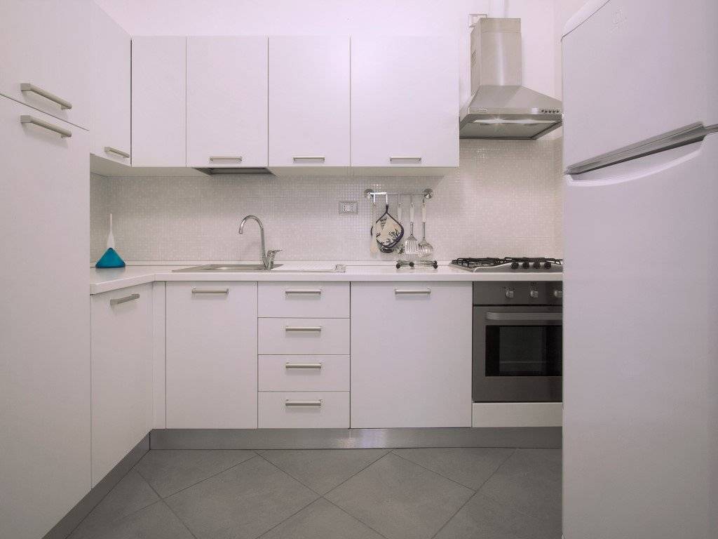 Appartamento a Alassio - Foto 2