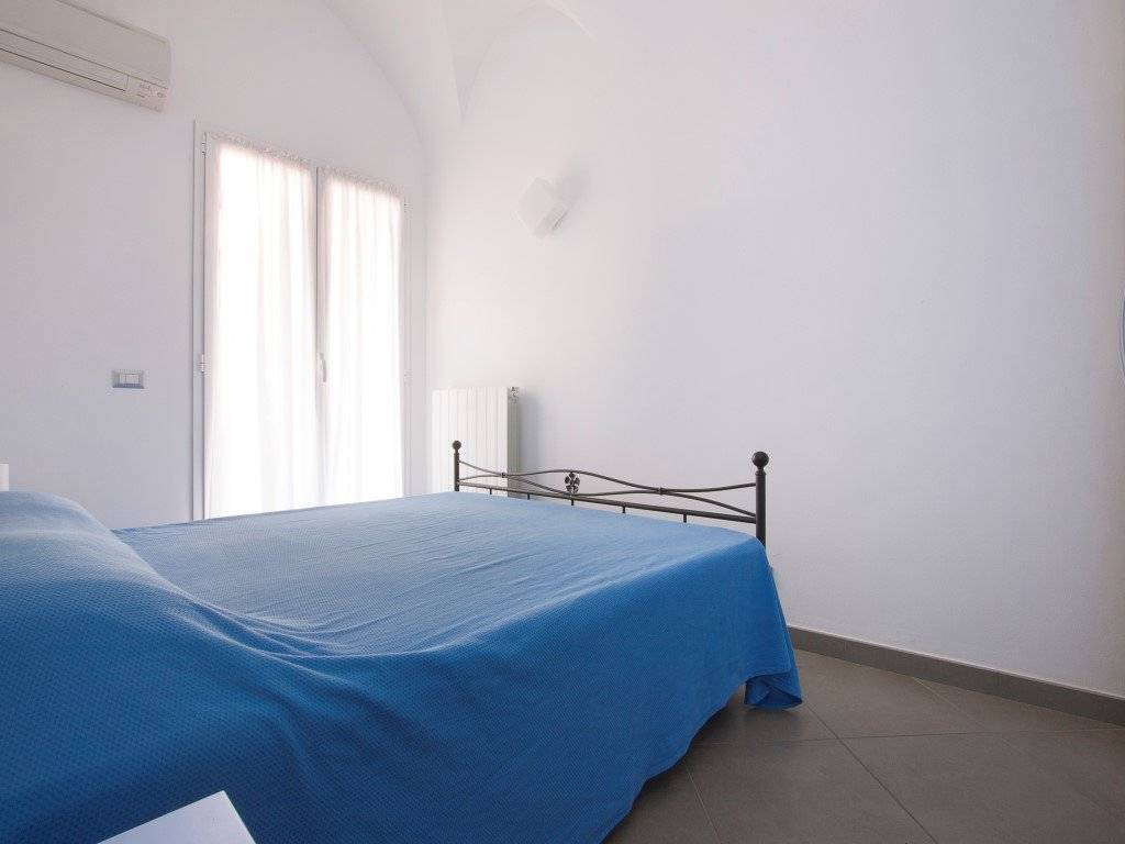 Appartamento a Alassio - Foto 3