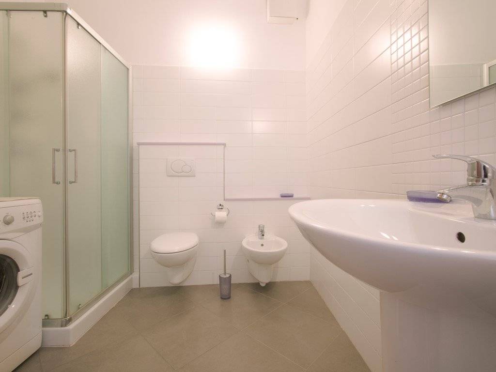 Appartamento a Alassio - Foto 4