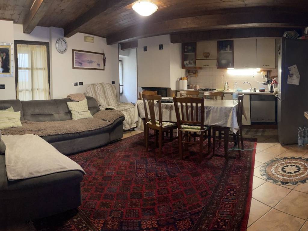 Casa indipendente a Monte grimano terme - Foto 5